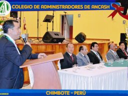 Incorporación de Nuevos Miembros a la Orden y Aniversario XXII &raquo; Incorporación de Nuevos Miembros a la Orden y Aniversario XXII